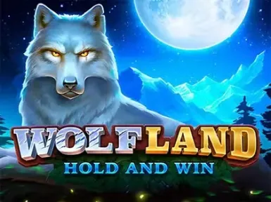 Felixspin Casino screenshot
